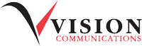 Vision Communications